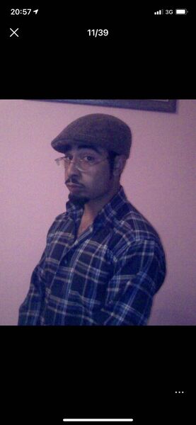  ,   BerliN, 34 ,   ,   