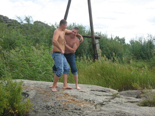  ,   Pavel, 39 ,   ,   , c 