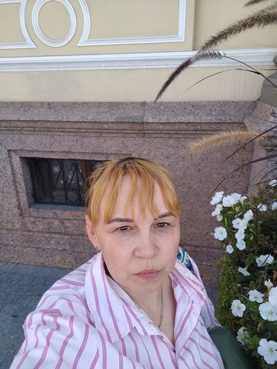  -,   , 53 ,   c , 
