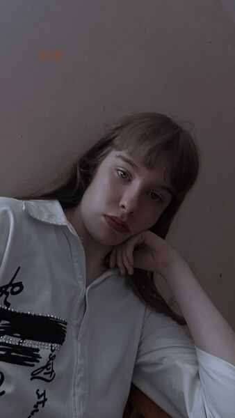 ,   , 18 ,   ,   , 