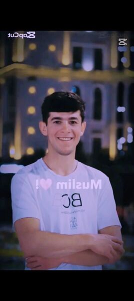  ,   Muhriddin, 22 ,   ,   