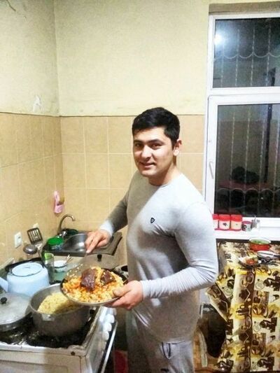  ,   BOBUR, 34 ,   ,   , c , 