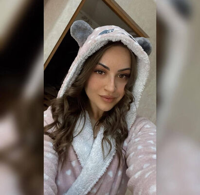  Nowy Dwor Wejherowski,   Lesea, 30 ,   ,   