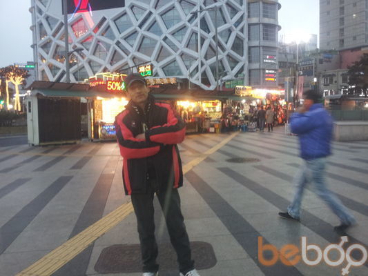  3891166  Alisher, 46 ,    