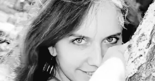  ,   Zlata, 35 ,   ,   