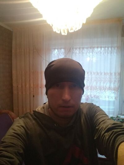   ,   , 38 ,     , c 