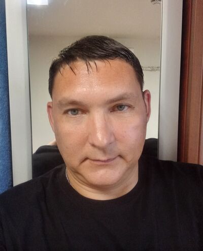  ٸ,   , 43 ,   ,   , c , 