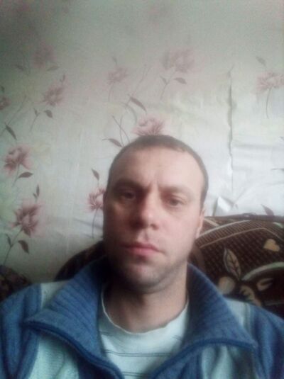  ,   , 34 ,   c 