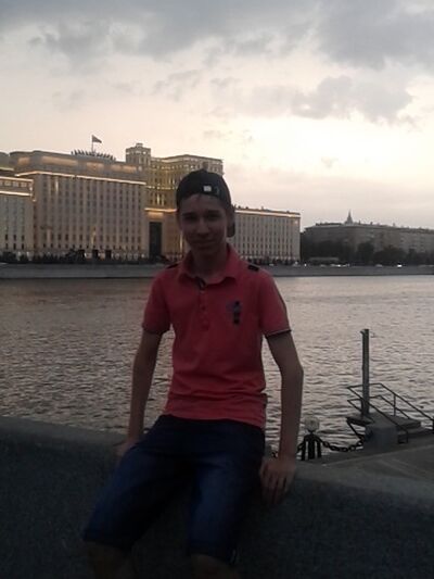  ,   , 27 ,   