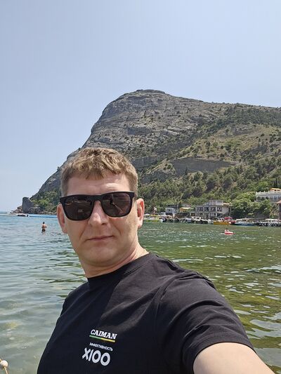  --,   , 44 ,   ,   