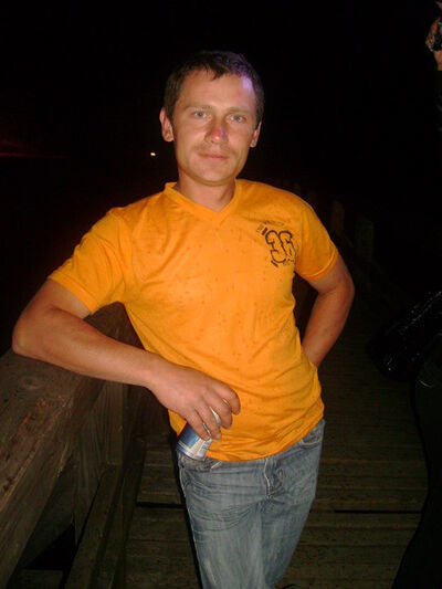  ,   Jurij, 47 ,   