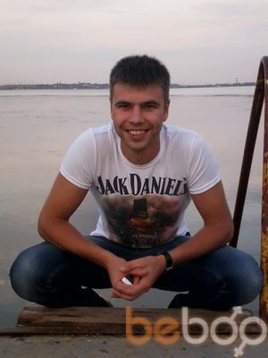  ,   BORIS, 36 ,   