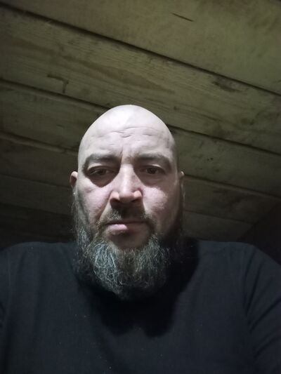  ,   , 42 ,   ,   , 