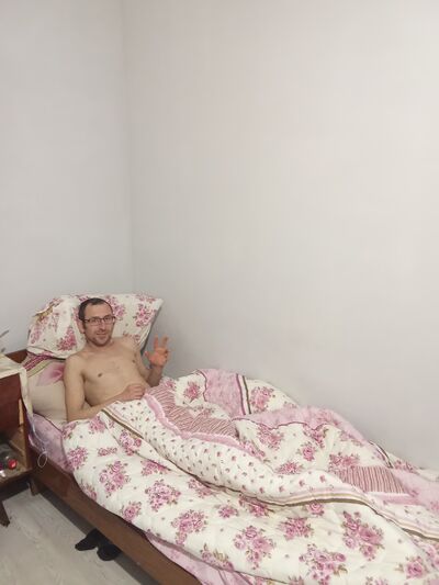  ,   , 42 ,   ,   