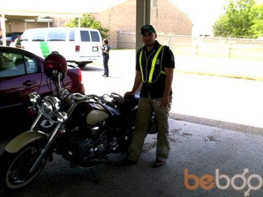  ,   Jahangir, 44 ,  