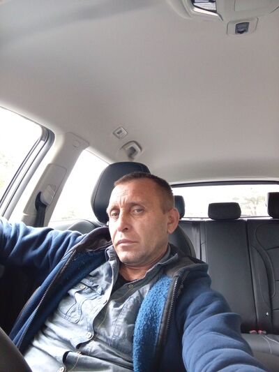  ,   , 44 ,   ,   , c , 
