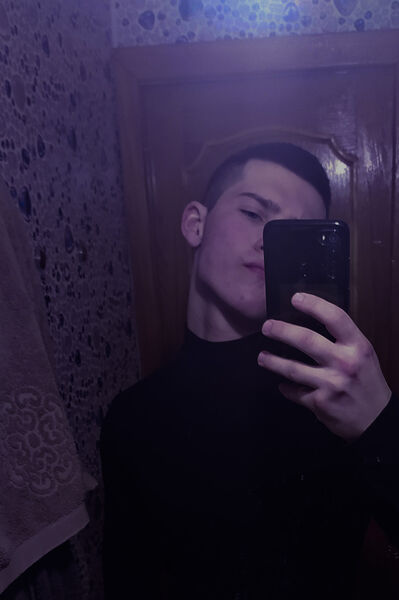  ,   , 23 ,   ,   , c 