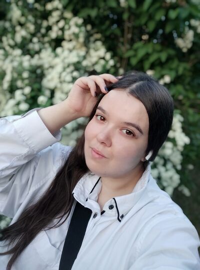  ,   , 27 ,   c , 