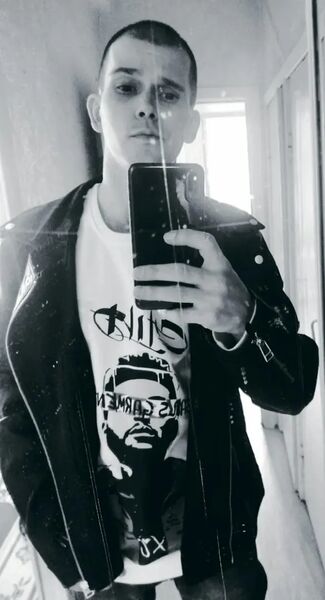  ,   , 28 ,   