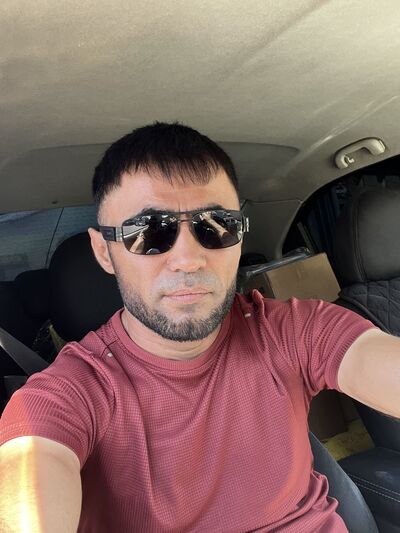  ,   , 41 ,   ,   