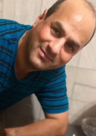  Langesund,   , 48 ,   ,   