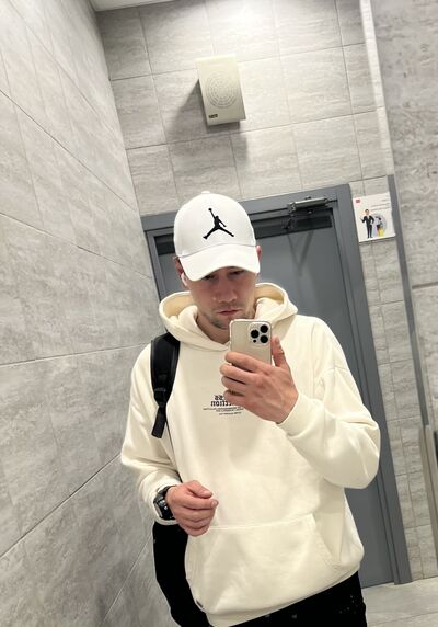  -,   , 31 ,   ,   