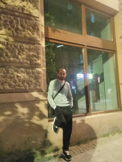 ,   Levani, 37 ,     , c 