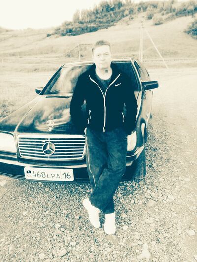  -,   , 48 ,   ,   , c 