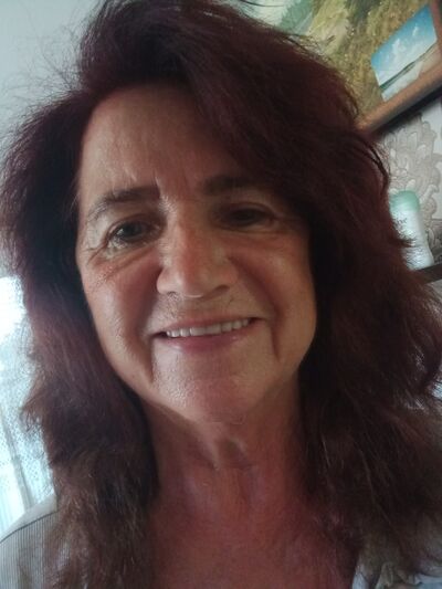  ,   , 70 ,   ,   