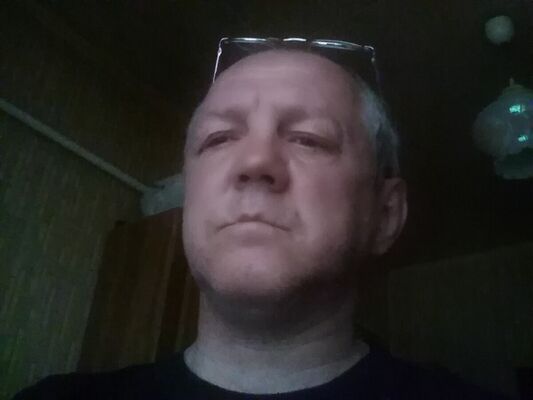  ,   , 58 ,   ,   