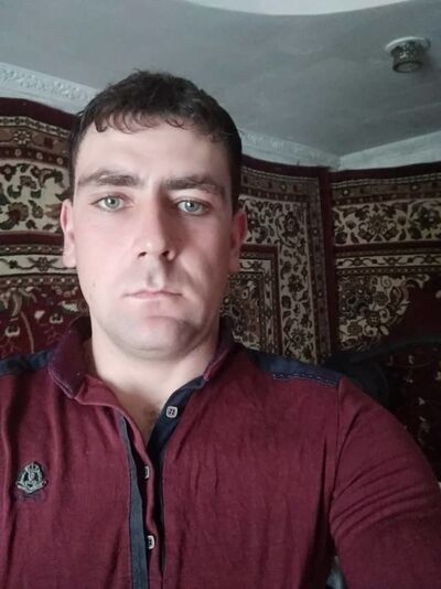  ,   , 34 ,   ,   , c 