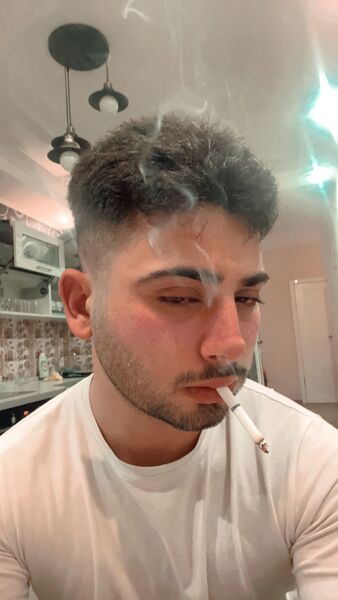  Antioch,   Efe, 20 ,   ,   