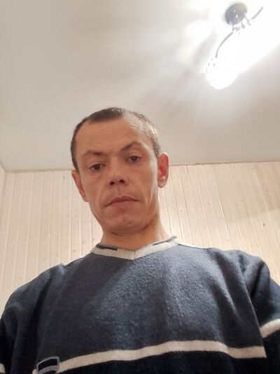  ,   , 46 ,   ,   