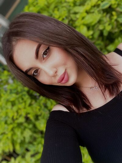 Guatemala City,   , 23 ,   ,   