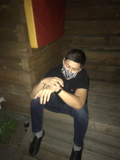 -,   , 35 ,   ,   