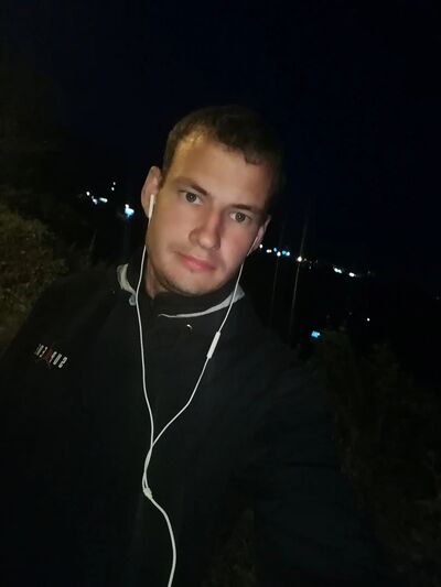  -,   , 30 ,   ,   
