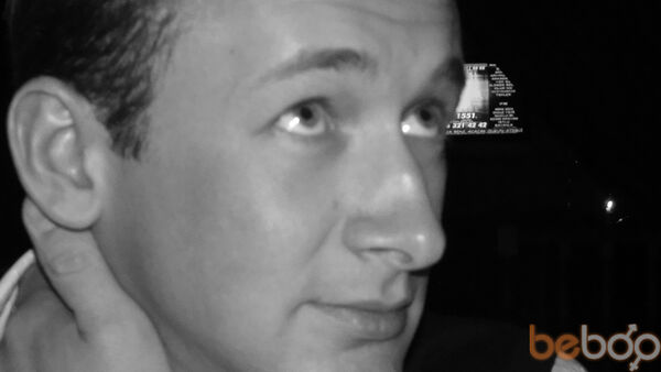  ,   Brodyaga, 41 ,   ,   , c 