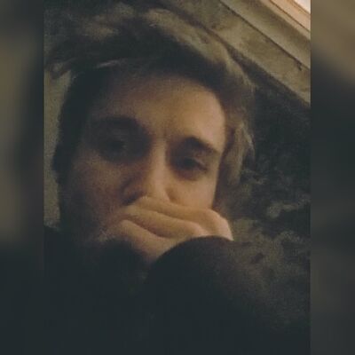  ,   Solncev, 28 ,   