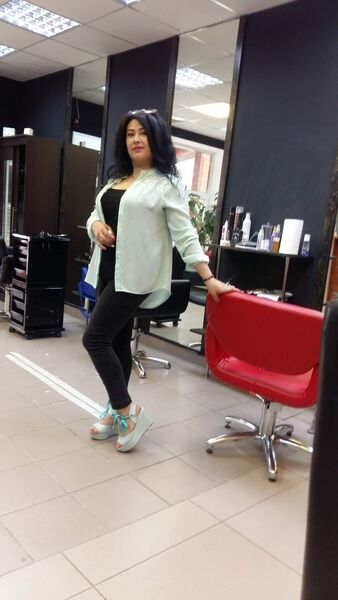  -,   , 42 ,   ,   