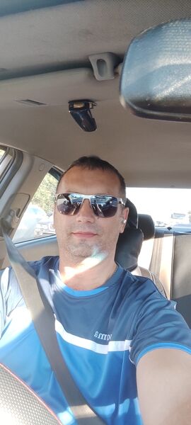  ,   , 45 ,   ,   , 