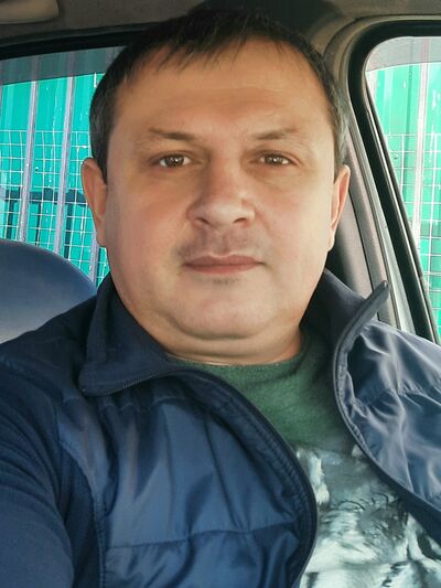  ,   Vadim, 41 ,   ,   