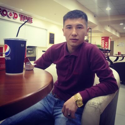  ,   Berik, 30 ,   ,   , c 