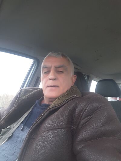  ,    , 61 ,   ,   