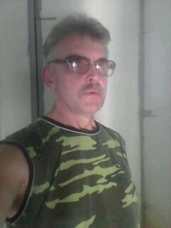  ,   Grisha, 54 ,   ,   , c 