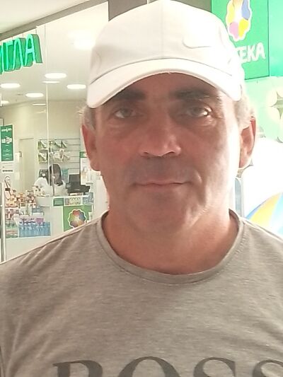  ,   , 48 ,   ,   , 