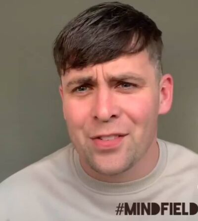  ,   Alex James, 45 ,   ,   