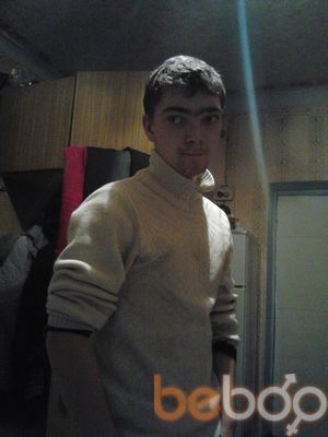  1980916  Andrei, 31 ,    