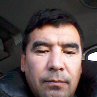  ,   O, 51 ,   