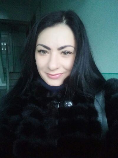  --,   , 38 ,   ,   , c 