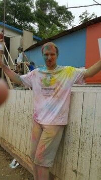 ���������� �����������, ���� ������� ���������, 30 ���, ������������ ��� ������, ����� � ���������, c�������� ���������